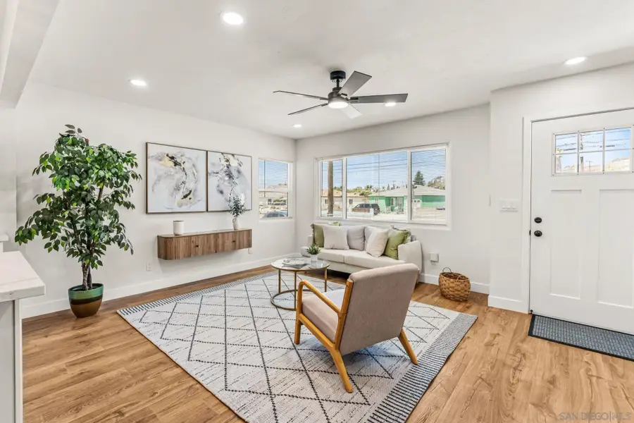 1334 E Division St, National City, CA 91950 - #3