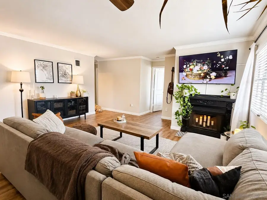 2930 Broadway Unit 48, San Diego, CA 92102 - #2