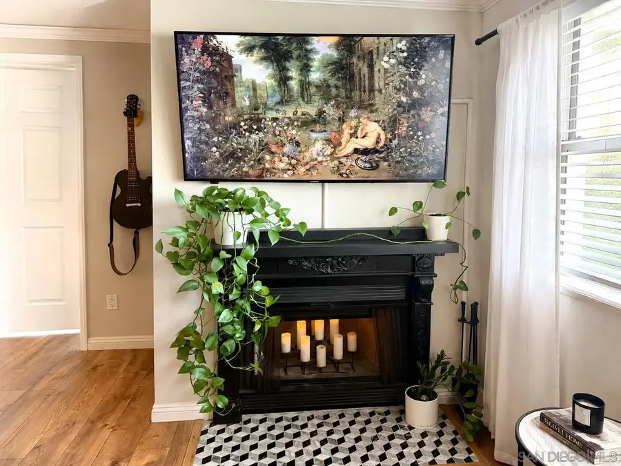 2930 Broadway Unit 48, San Diego, CA 92102 - #3