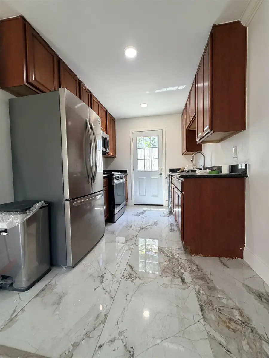 1507 S 40th #B, San Diego, CA 92113 - #2