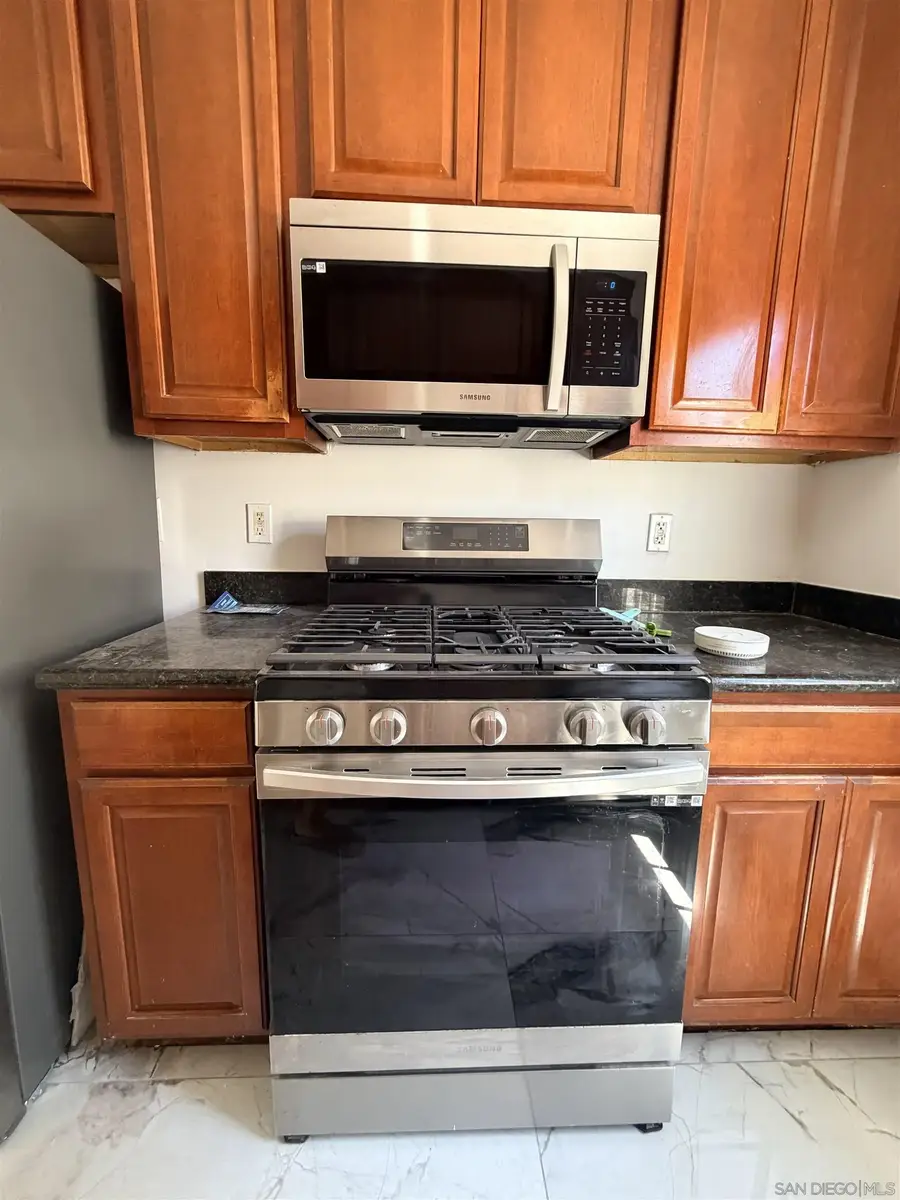 1507 S 40th #B, San Diego, CA 92113 - #3