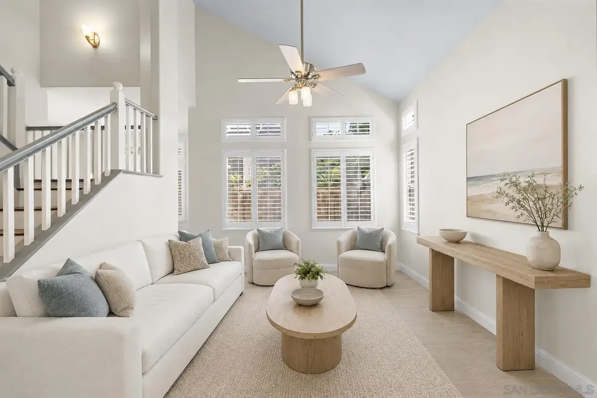 16 Spring Hbr, Aliso Viejo, CA 92656 - #1