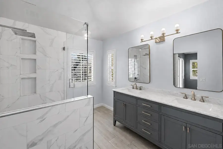 16 Spring Hbr, Aliso Viejo, CA 92656 - #3