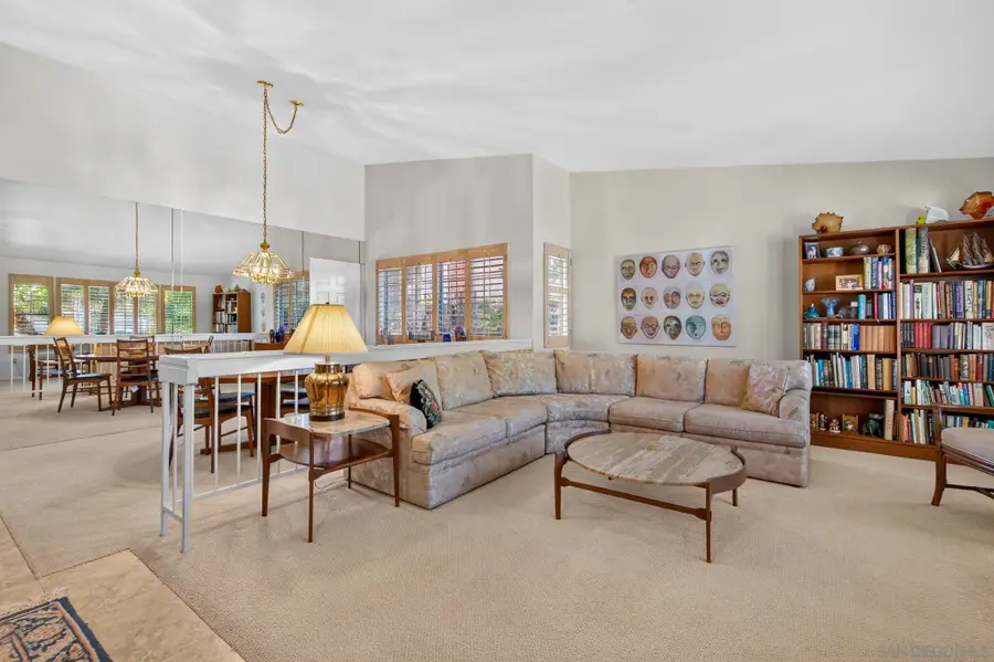 14473 Maplewood Street, Poway, CA 92064 - #2