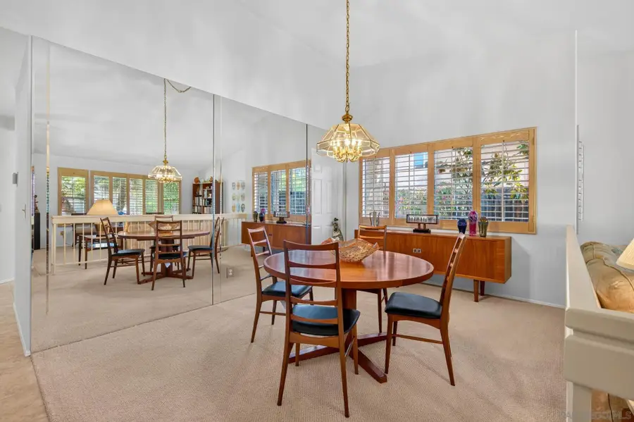 14473 Maplewood Street, Poway, CA 92064 - #3