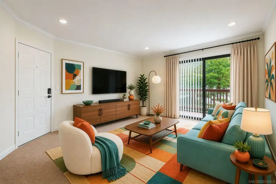 12067 Alta Carmel #58, San Diego, CA 92128 - #2