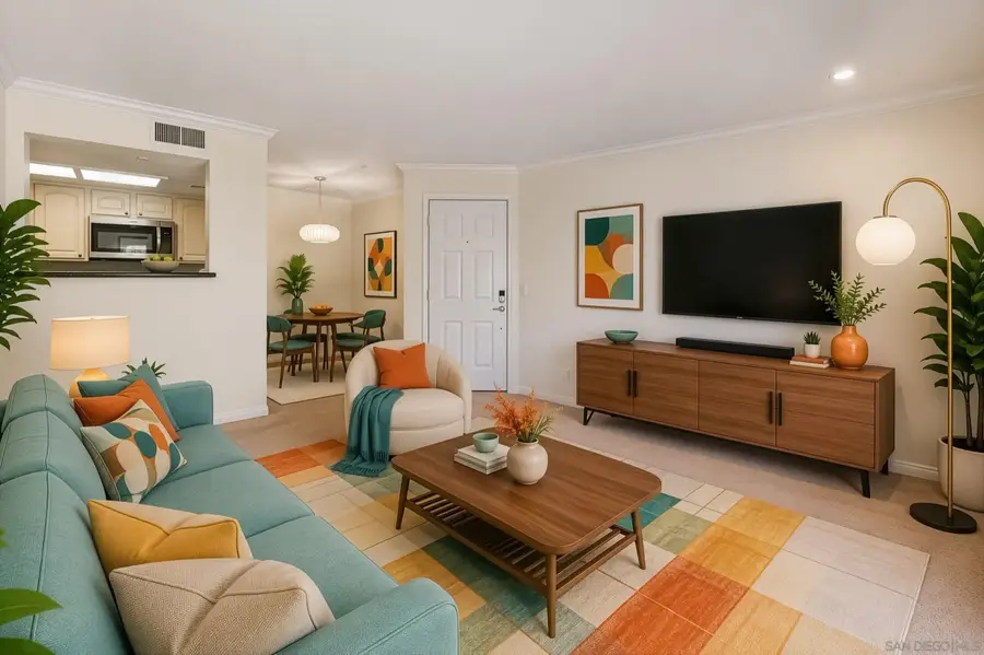 12067 Alta Carmel #58, San Diego, CA 92128 - #3