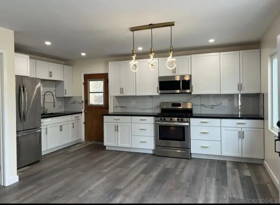 1732 Gamma St, National City, CA 91950 - #3