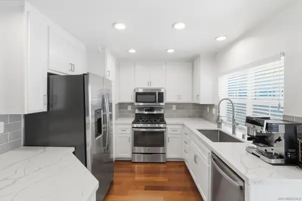 10060 Scripps Vista Way #39, San Diego, CA 92131