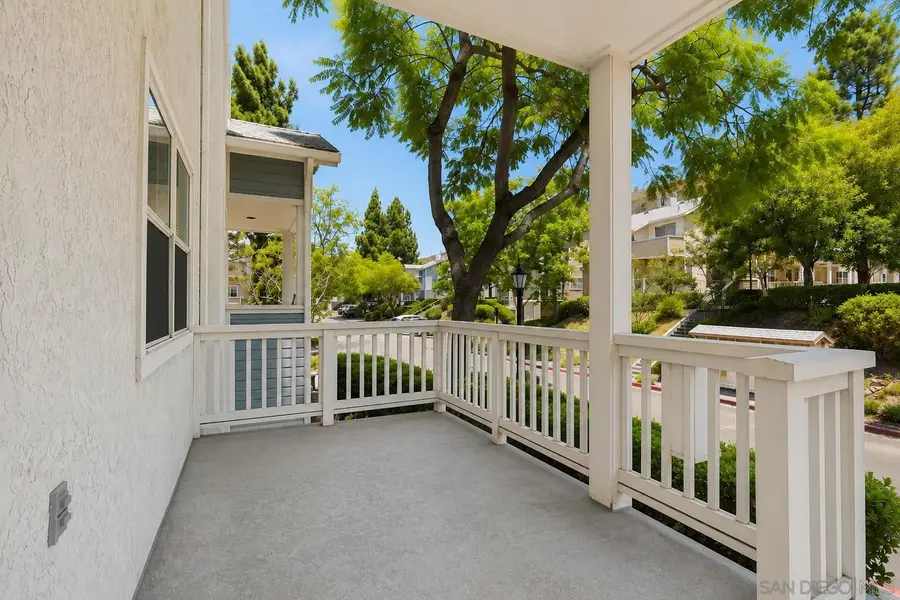 10060 Scripps Vista Way #39, San Diego, CA 92131 - #3
