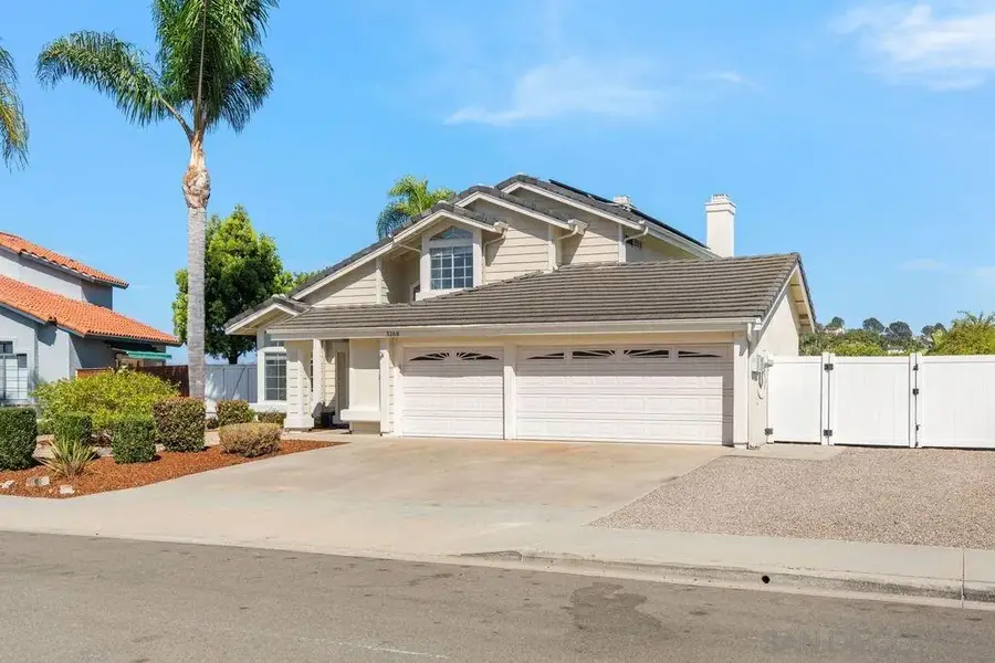 5168 Frazee, Oceanside, CA 92057 - #2