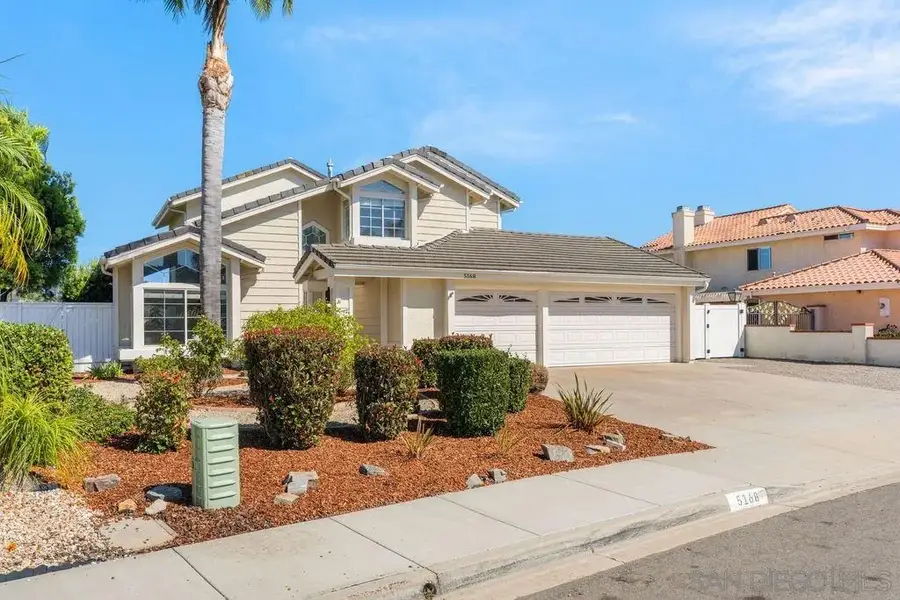 5168 Frazee, Oceanside, CA 92057 - #3