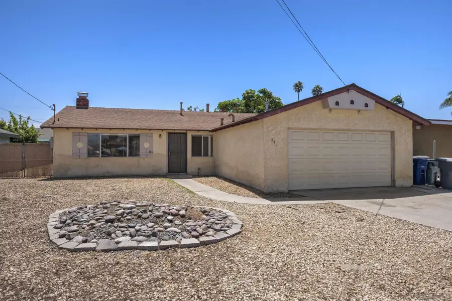 941 Grove Ave, Imperial Beach, CA 91932 - #2
