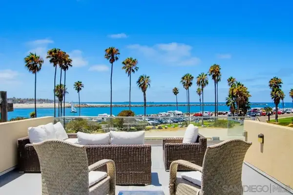 2629-31 Ocean Front Walk, San Diego, CA 92109