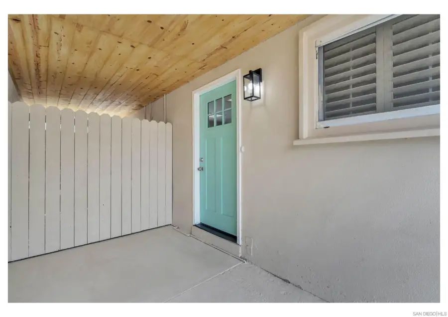 858 Hickory, Imperial Beach, CA 91932 - #2