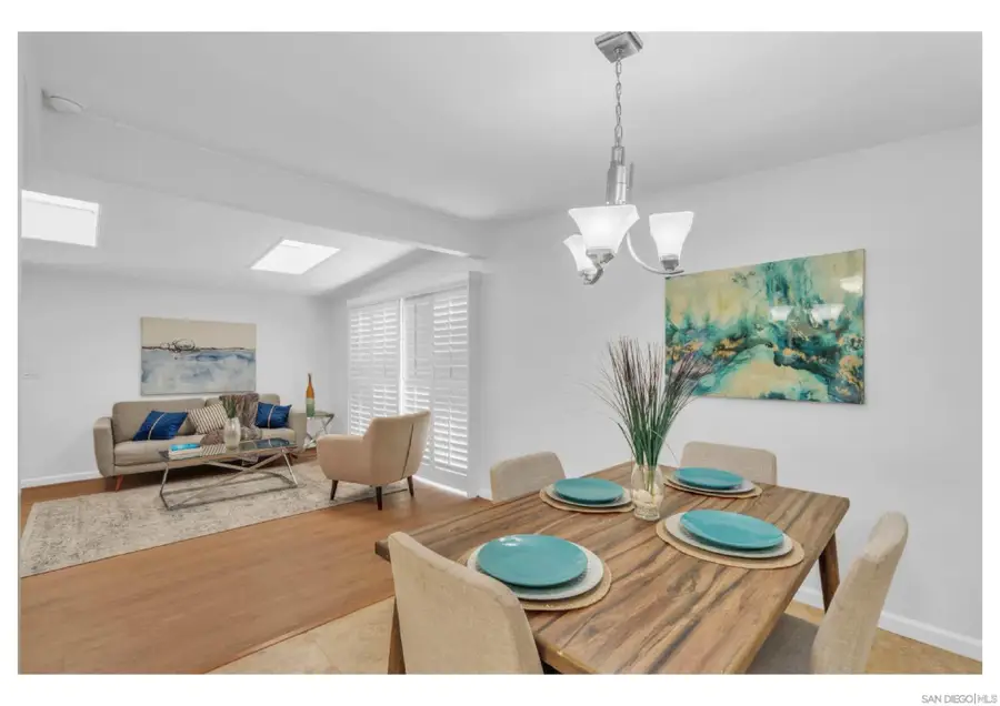 858 Hickory, Imperial Beach, CA 91932 - #3