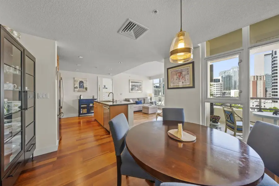 1199 Pacific Hwy #1103, San Diego, CA 92101 - #3