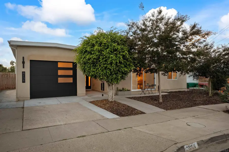 4134 Epanow, San Diego, CA 92117 - #3