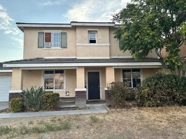1158 Bramble Way, San Jacinto, CA 92582