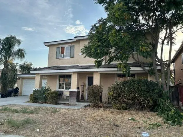 1158 Bramble Way, San Jacinto, CA 92582 - #3