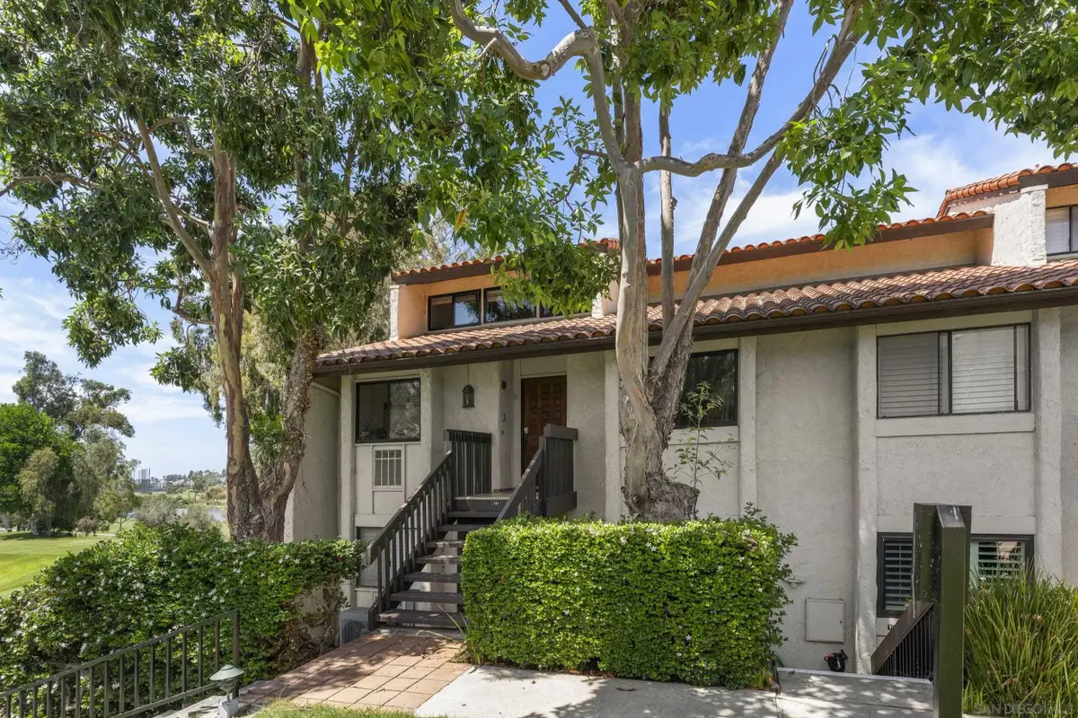 2501 Navarra Dr #121, Carlsbad, CA 92009 - #1