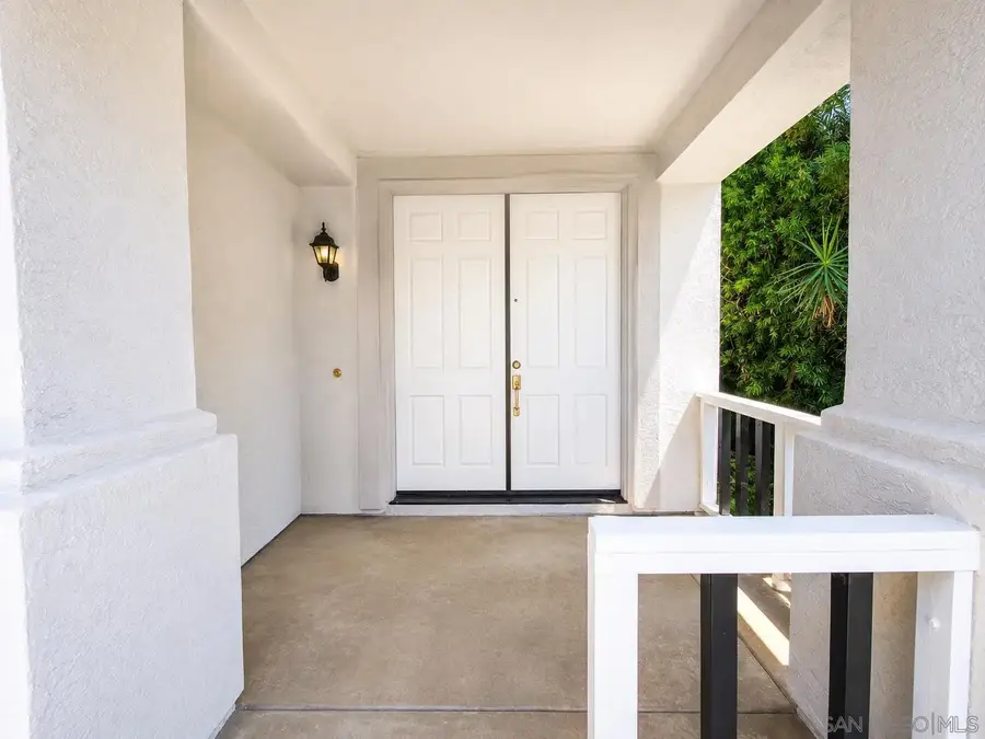 10802 Pacific Canyon Way, San Diego, CA 92121 - #3