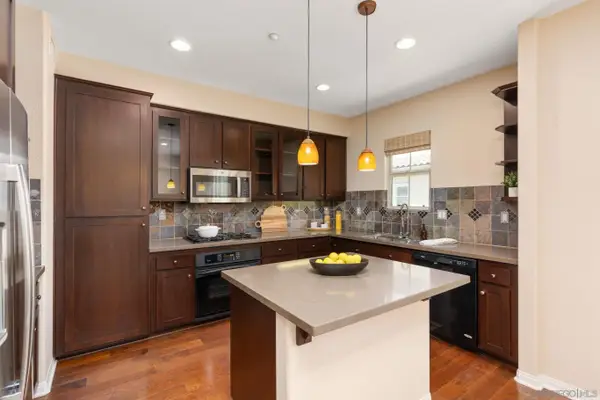 2134 Silverado St., San Marcos, CA 92078