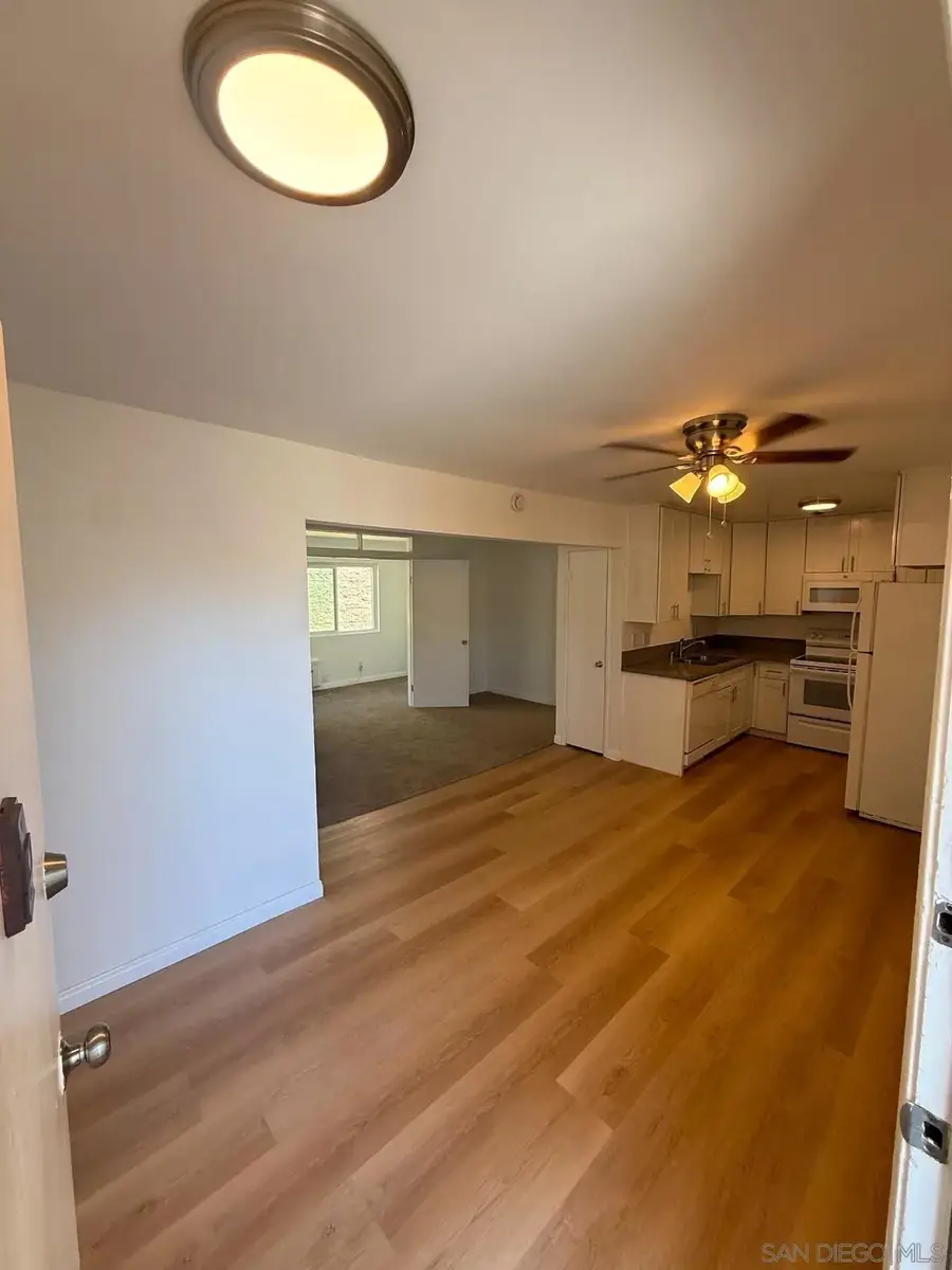 4310 54th #209, San Diego, CA 92115 - #2