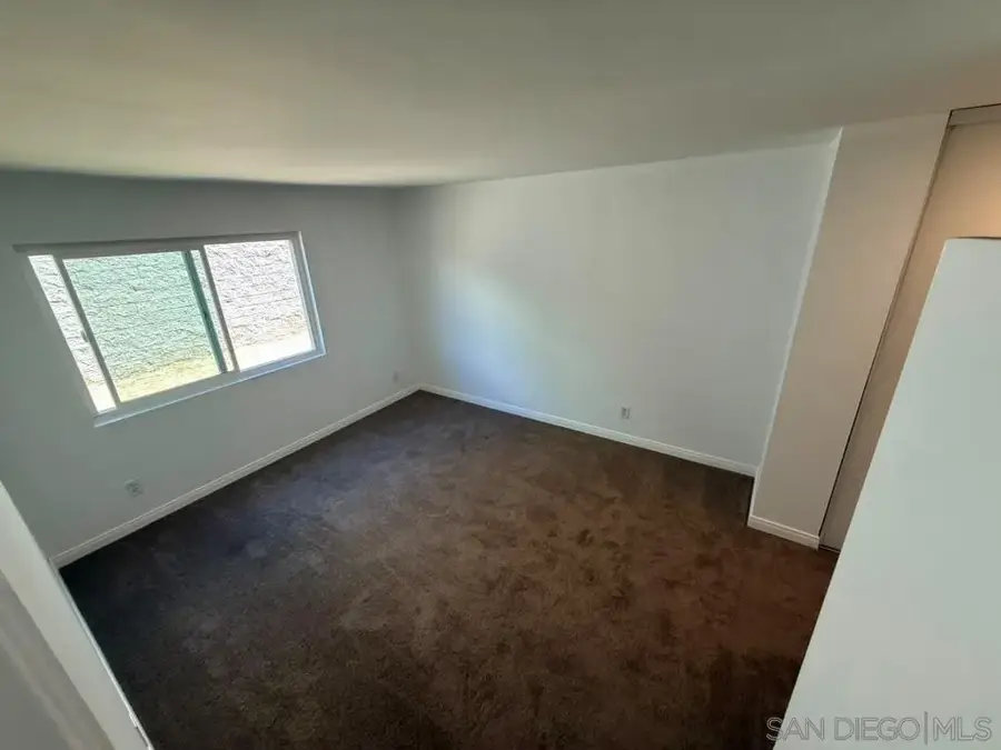 4310 54th #209, San Diego, CA 92115 - #3