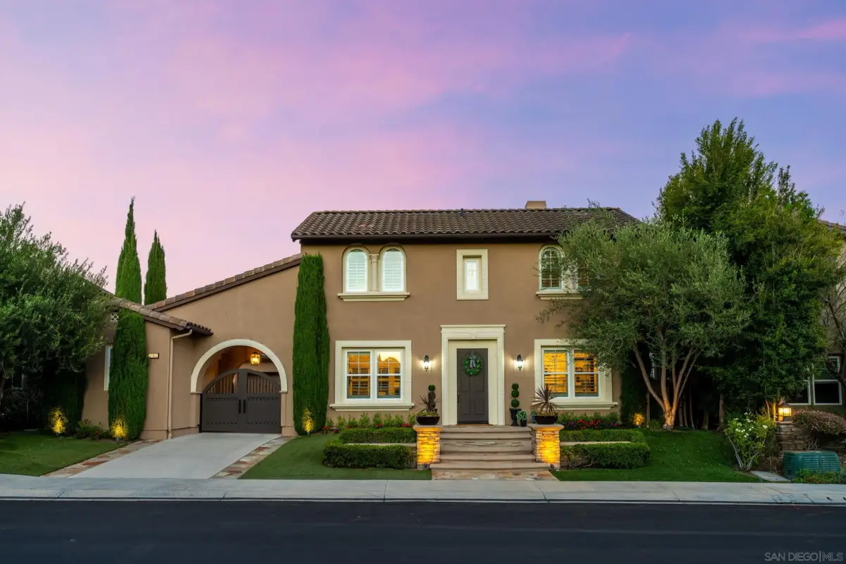 27302 Via Priorato, San Juan Capistrano, CA 92675 - #1