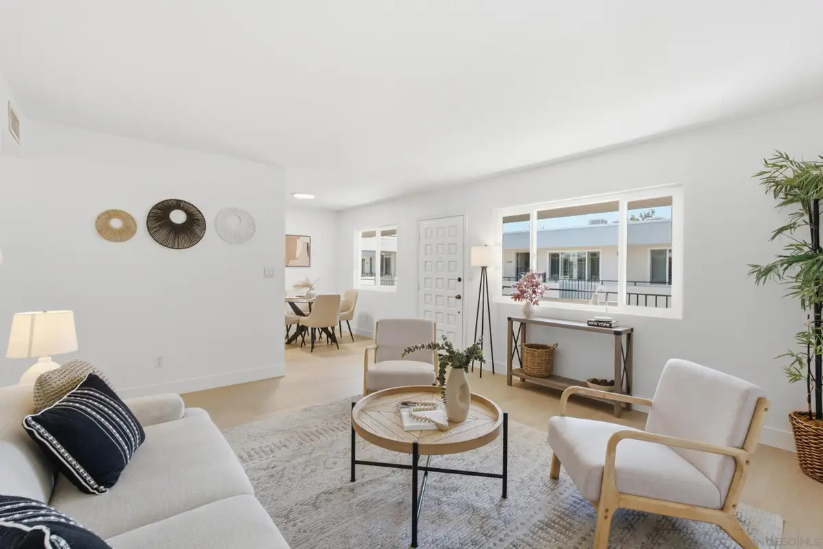 1030 Robinson Ave #312, San Diego, CA 92103 - #1