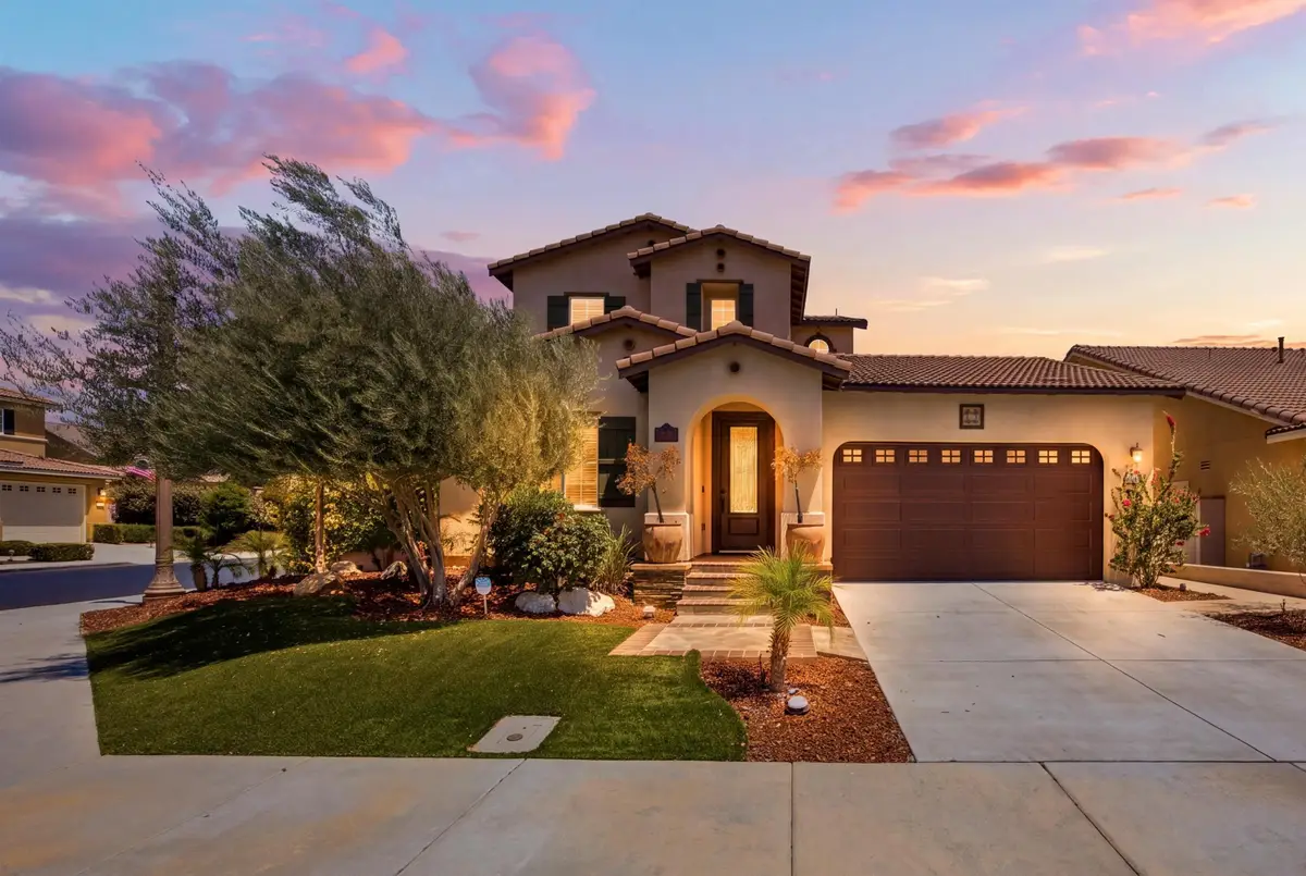 39096 Clear Creek Ln, Temecula, CA 92591 - #1