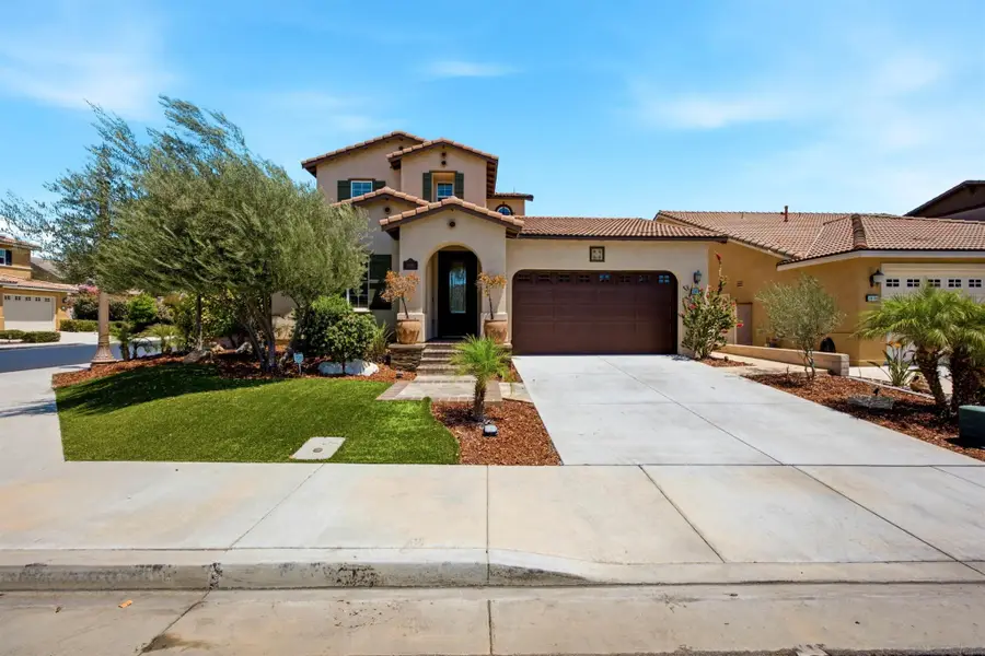 39096 Clear Creek Ln, Temecula, CA 92591 - #2