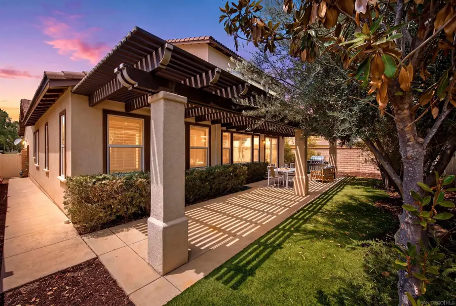 39096 Clear Creek Ln, Temecula, CA 92591 - #3