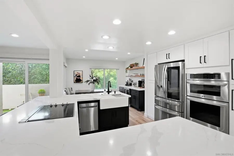2444 Caminito Venido, San Diego, CA 92107 - #3