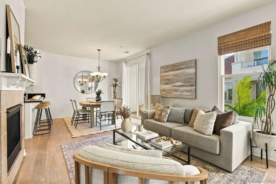 845 Harbor Cliff Way #305, Oceanside, CA 92054 - #3