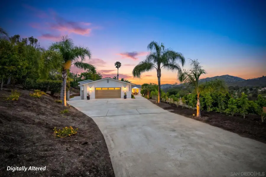 13940 Northcrest, Poway, CA 92064 - #3