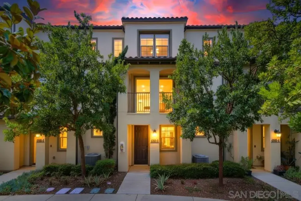 4366 Pacifica Way #3, Oceanside, CA 92056 - #1