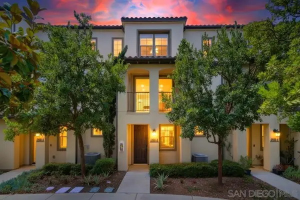 4366 Pacifica Way #3, Oceanside, CA 92056