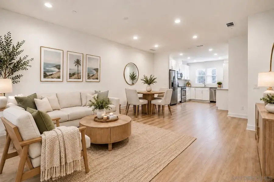 4366 Pacifica Way #3, Oceanside, CA 92056 - #2