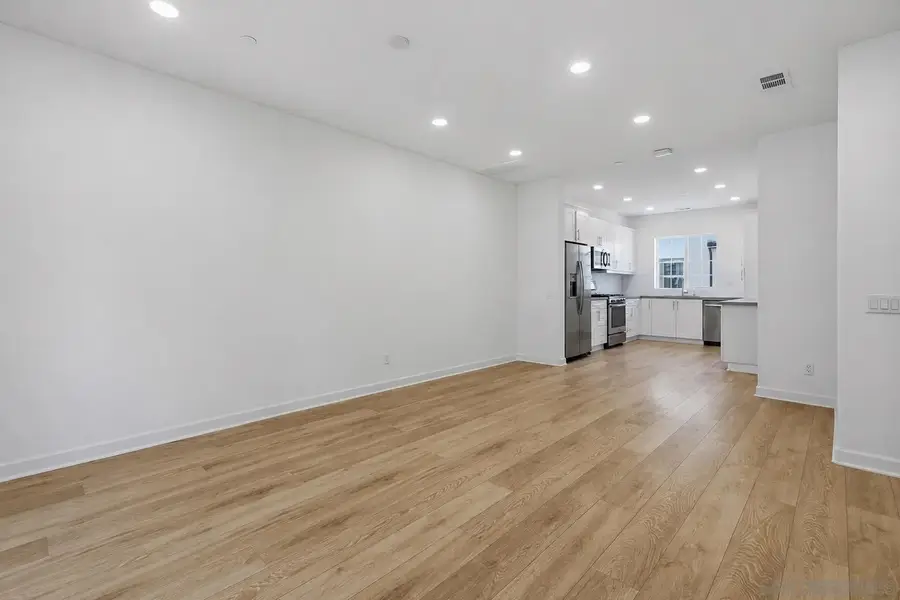4366 Pacifica Way #3, Oceanside, CA 92056 - #3