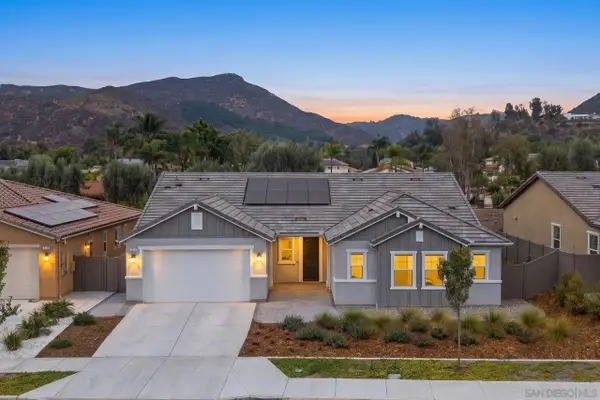 3132 Shue, Escondido, CA 92027