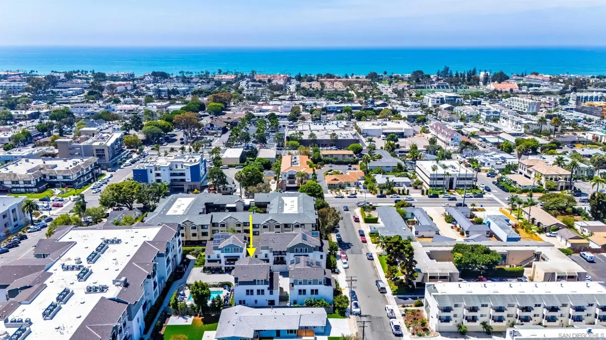857 Home Ave, Carlsbad, CA 92008 - #1