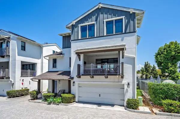 857 Home Ave, Carlsbad, CA 92008