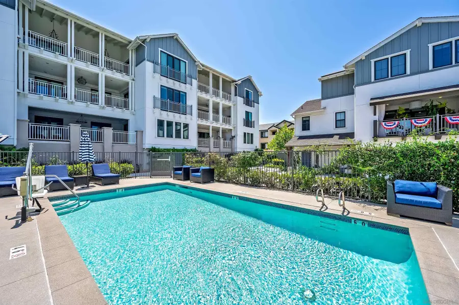 857 Home Ave, Carlsbad, CA 92008 - #2