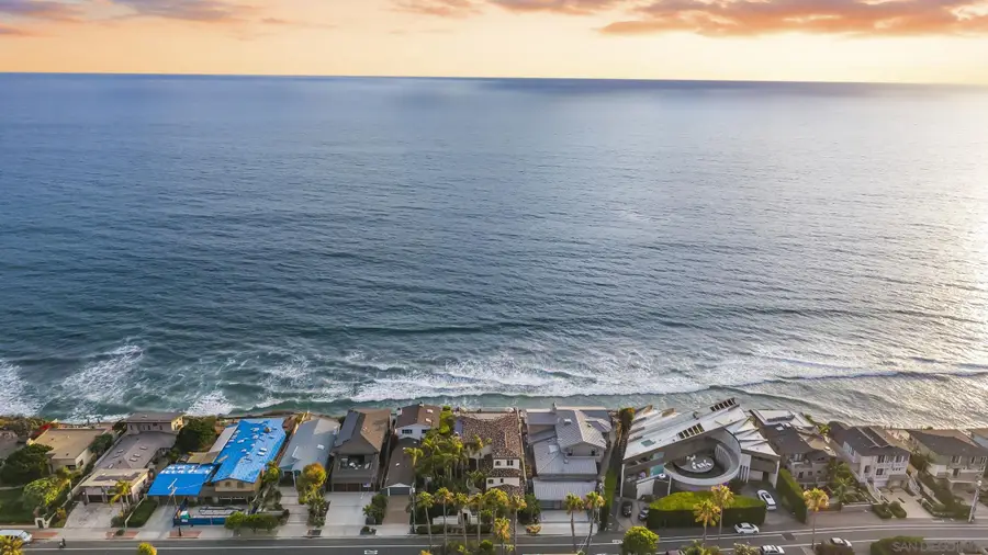 518 Neptune, Encinitas, CA 92024 - #2