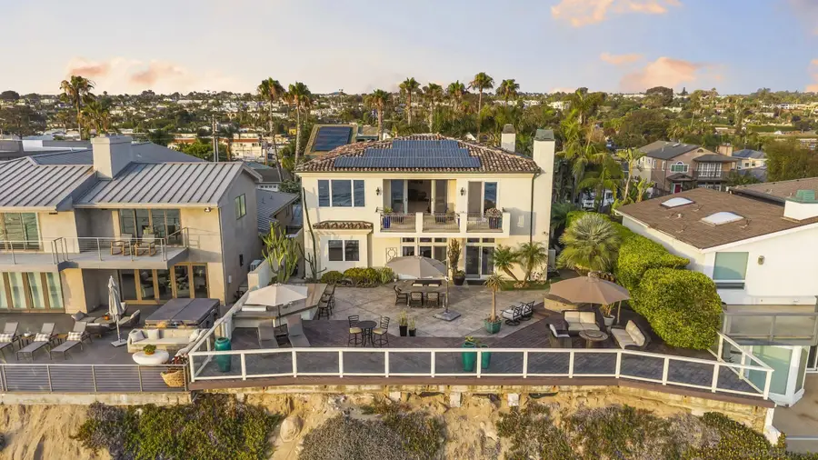 518 Neptune, Encinitas, CA 92024 - #3