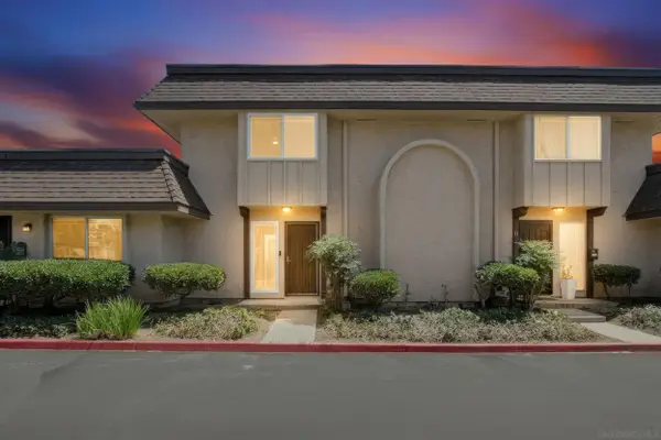 2121 E Grand Ave #C12, Escondido, CA 92027