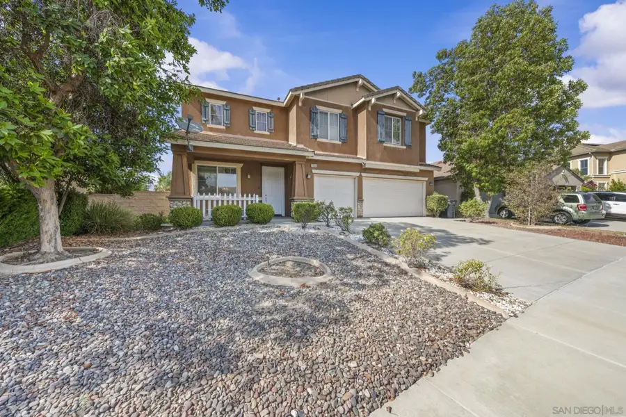 31544 Borega Rd, Murrieta, CA 92563 - #2