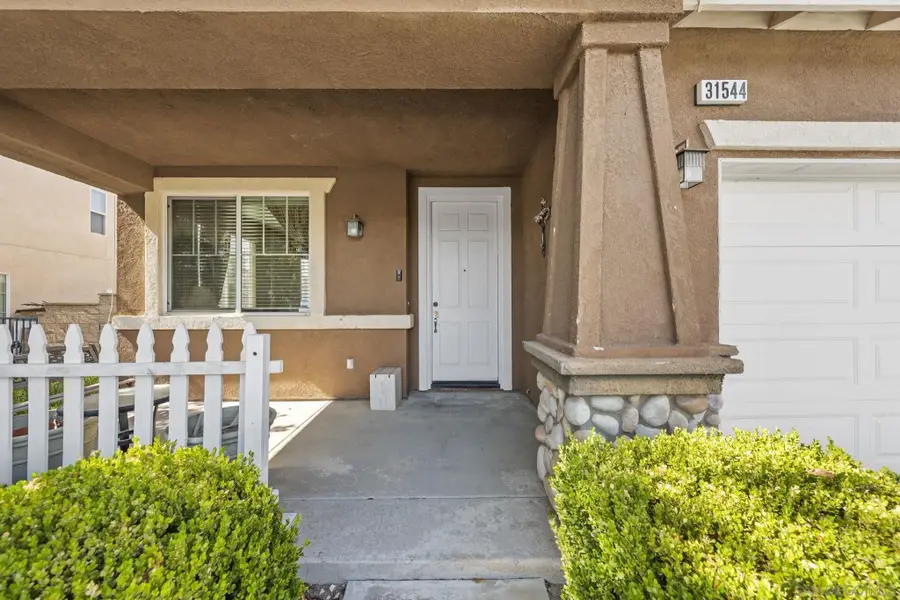 31544 Borega Rd, Murrieta, CA 92563 - #3